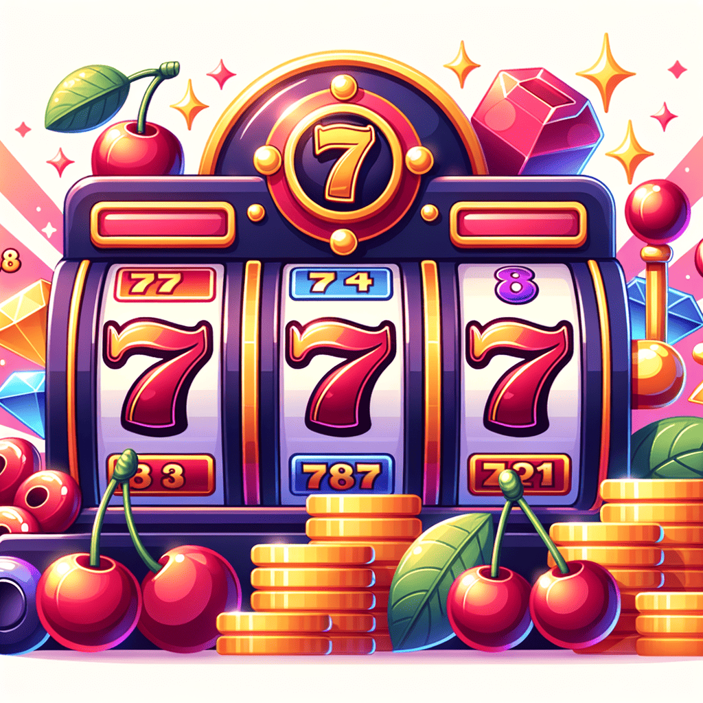 The Great Stick-Up Gold